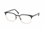 Tom Ford FT 5799-B 005