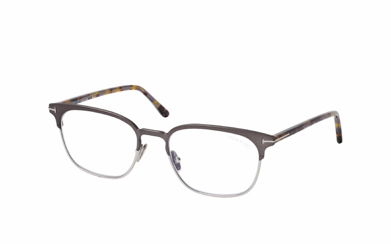 Tom Ford FT 5799-B 009