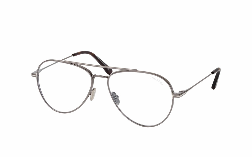 Tom Ford FT 5800-B 008