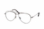 Tom Ford FT 5800-B 008