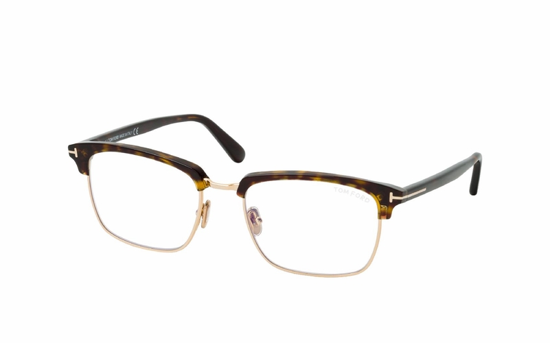 Tom Ford FT 5801-B 052