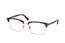 Tom Ford FT 5801-B 052