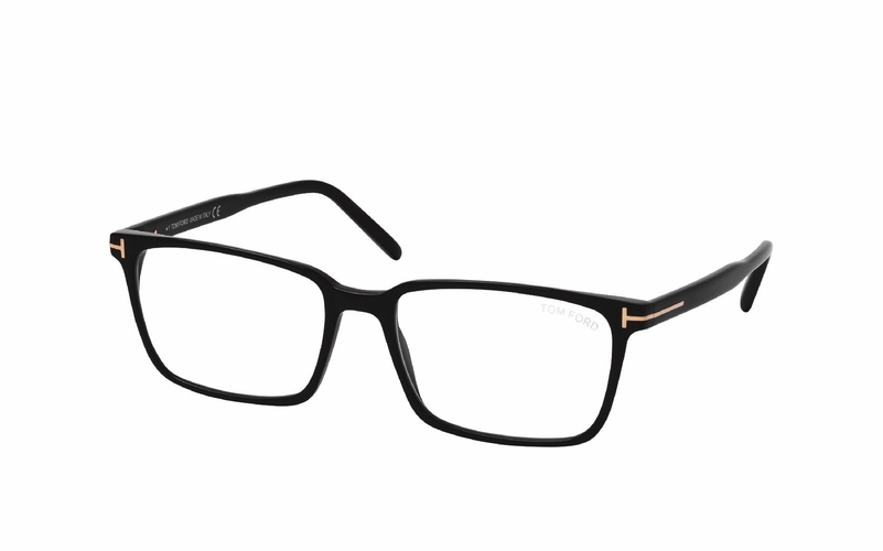 Tom Ford FT 5802-B 001
