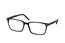 Tom Ford FT 5802-B 001