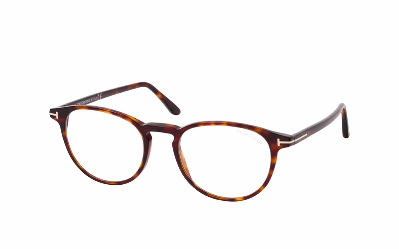 Tom Ford FT 5803-B 054