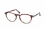 Tom Ford FT 5803-B 054