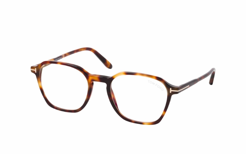 Tom Ford FT 5804-B 053