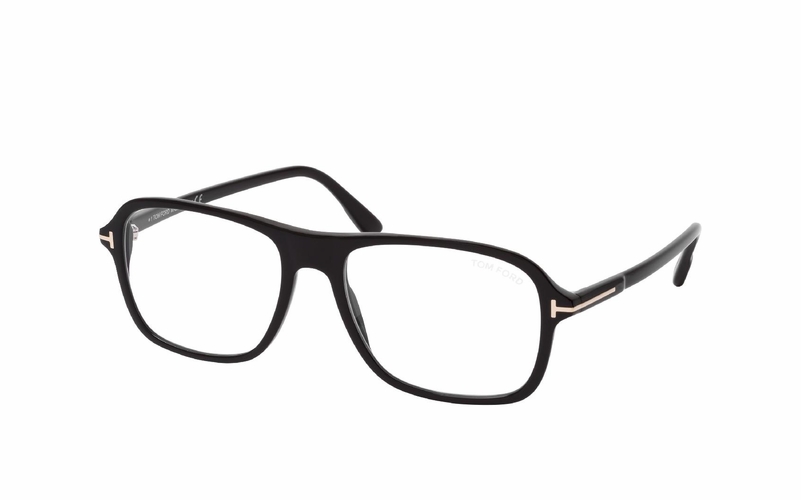 Tom Ford FT 5806-B 001