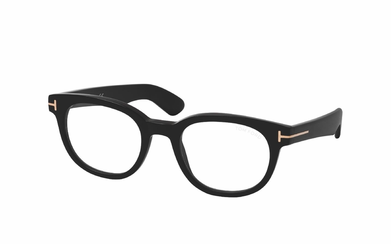 Tom Ford FT 5807-B 001