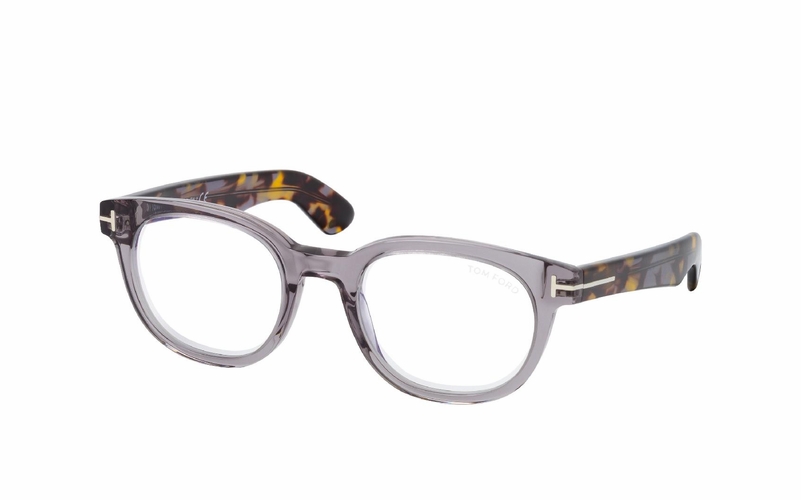 Tom Ford FT 5807-B 020