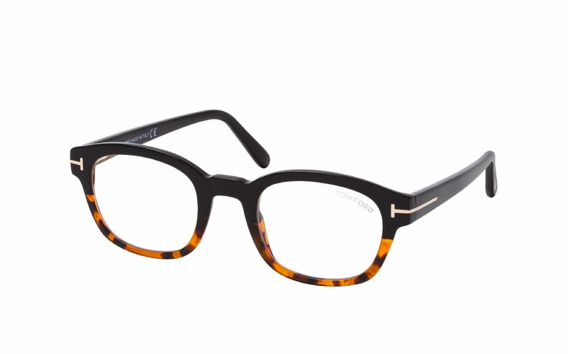 Tom Ford FT 5808-B 005