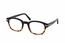 Tom Ford FT 5808-B 005