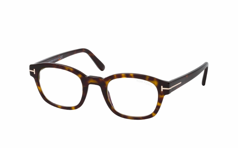 Tom Ford FT 5808-B 052