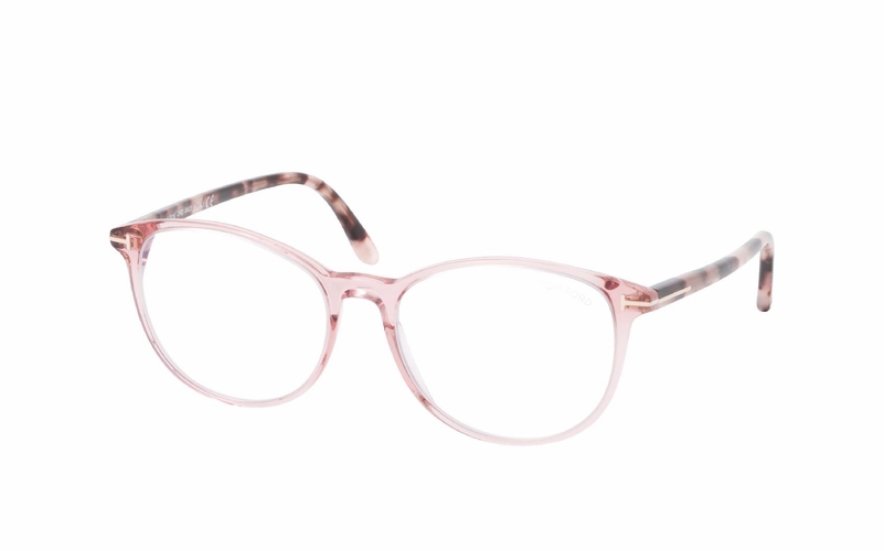 Tom Ford FT 5810-B 072