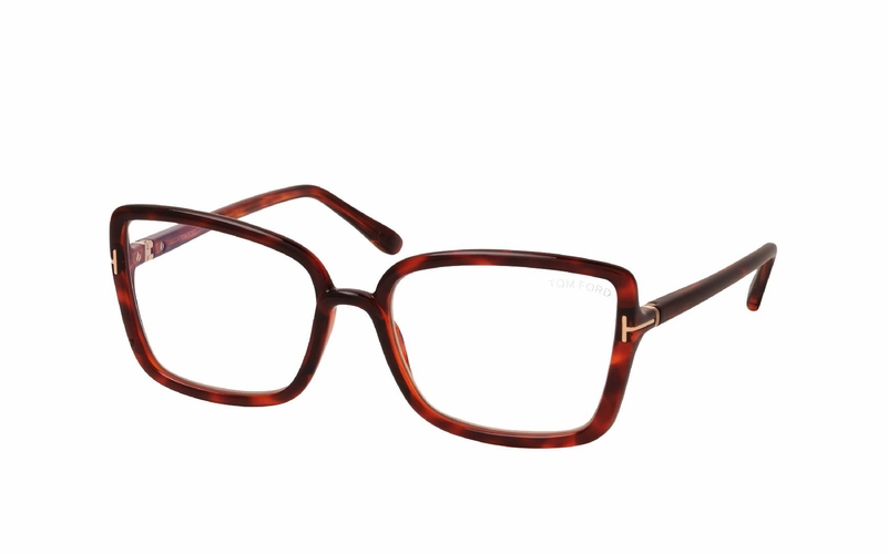 Tom Ford FT 5813-B 054
