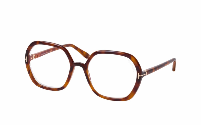 Tom Ford FT 5814-B 053