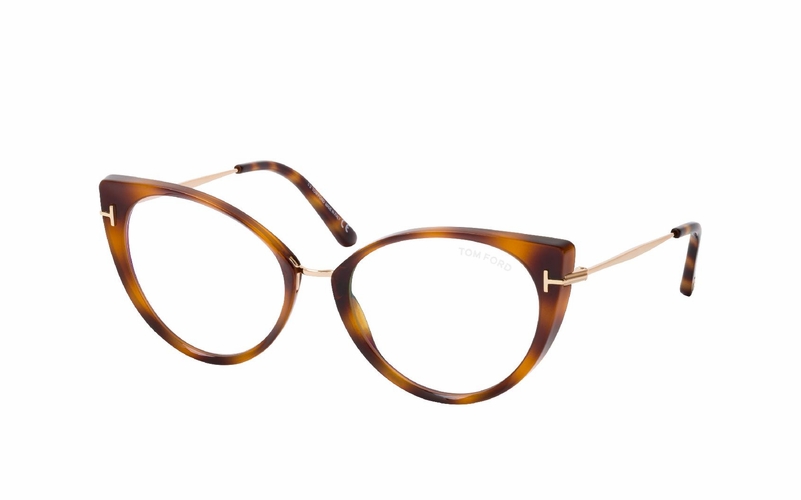 Tom Ford FT 5815-B 053