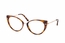 Tom Ford FT 5815-B 053