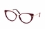 Tom Ford FT 5815-B 074