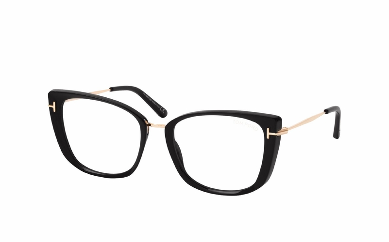 Tom Ford FT 5816-B 001