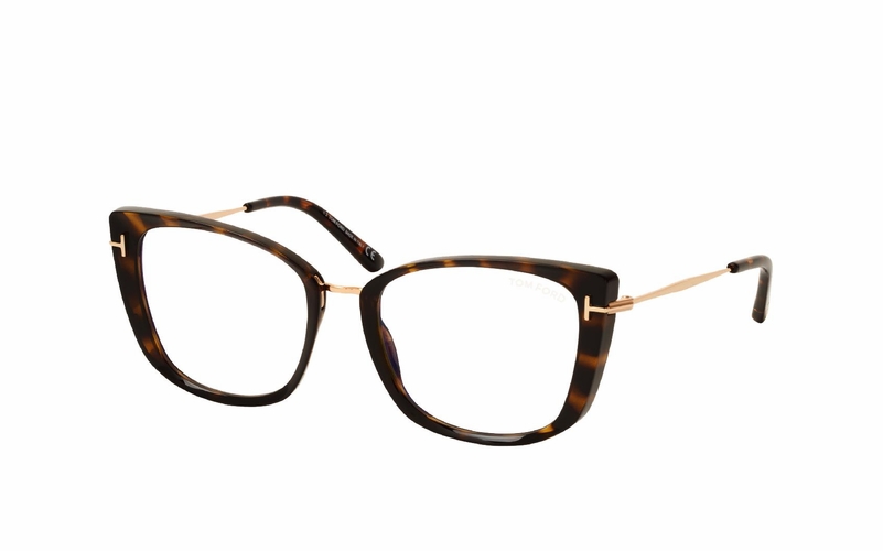 Tom Ford FT 5816-B 052