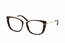 Tom Ford FT 5816-B 052