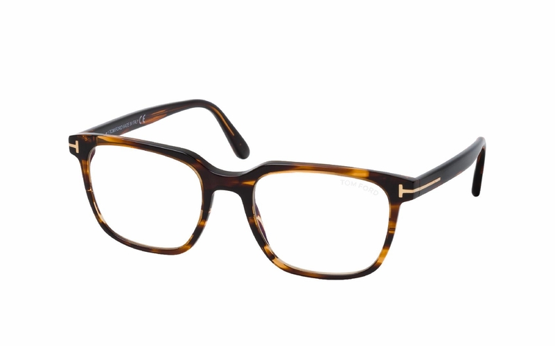 Tom Ford FT 5818-B 050