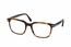Tom Ford FT 5818-B 050