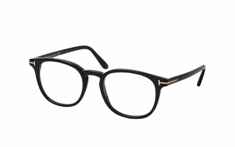 Tom Ford FT 5819-B 001