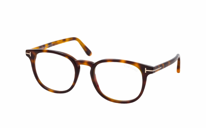 Tom Ford FT 5819-B 053