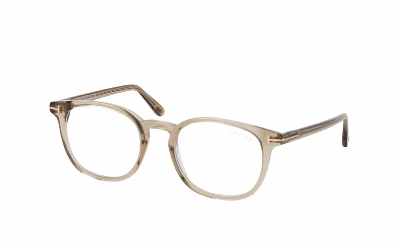 Tom Ford FT 5819-B 057