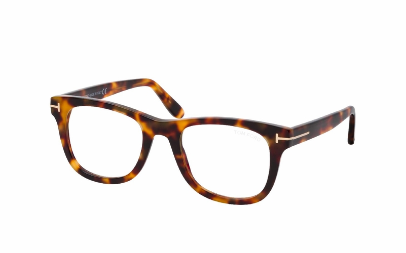 Tom Ford FT 5820-B 053