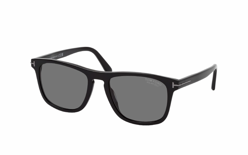 Tom Ford Gerard-02 FT 0930 01D