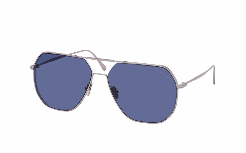 Tom Ford Gilles FT 0852 14V