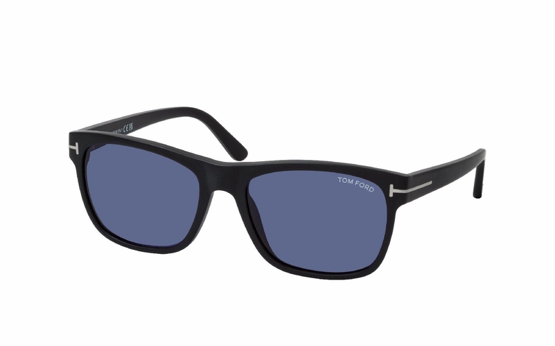 Tom Ford Giulio FT 0698 02V