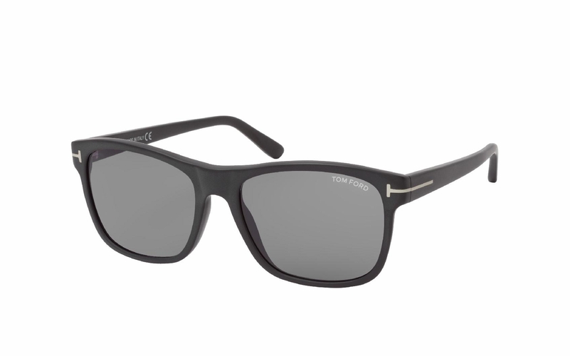 Tom Ford Giulio FT 0698 02V L