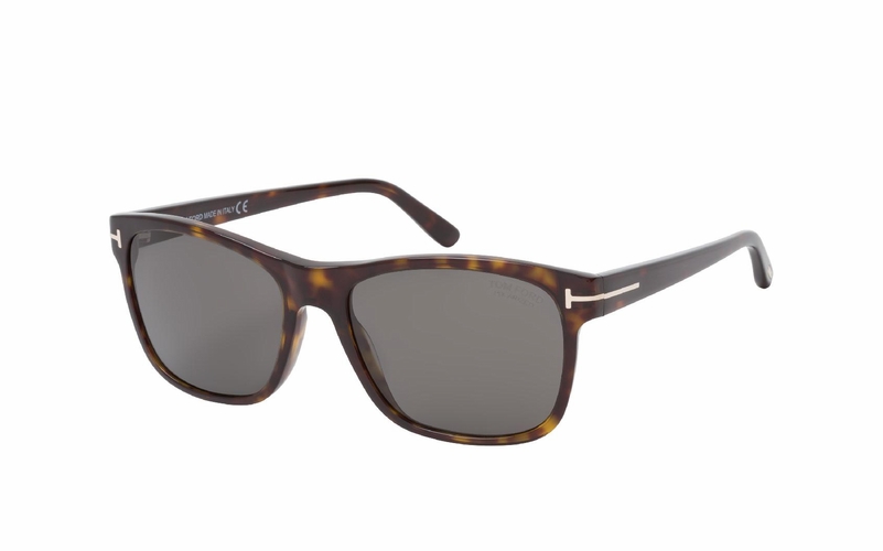 Tom Ford Giulio FT 0698 52D