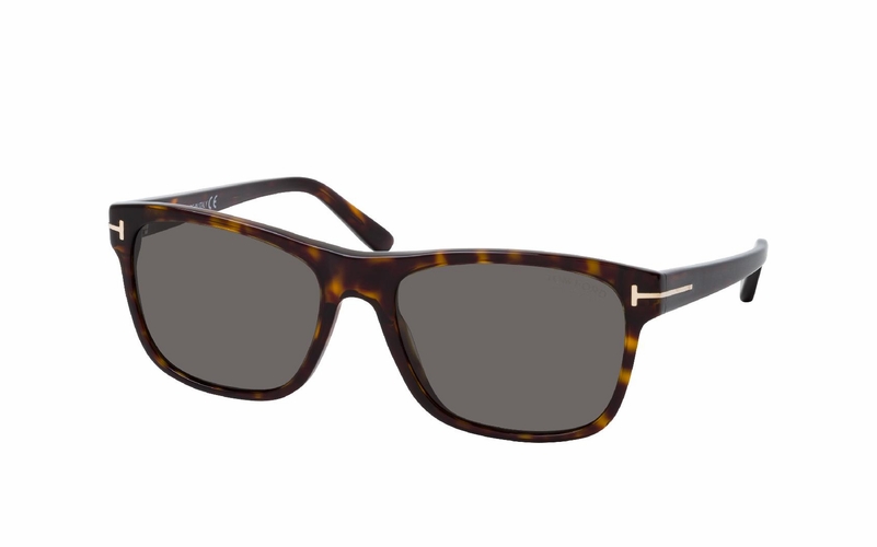 Tom Ford Giulo FT 0698 52D