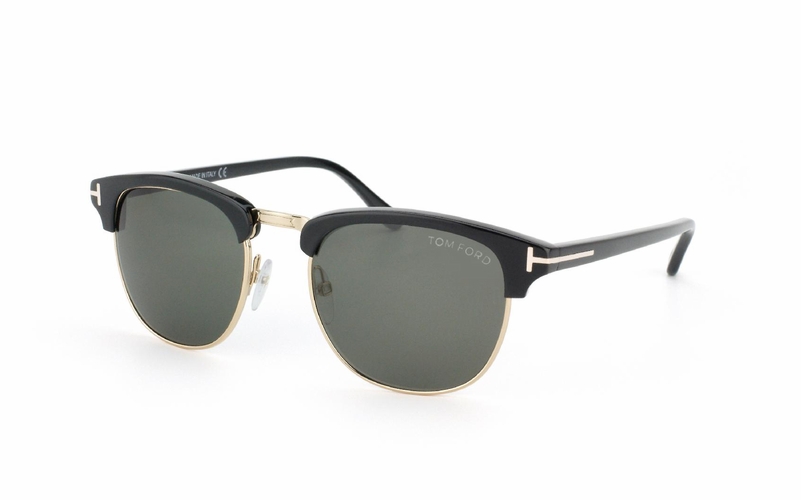Tom Ford Henry FT 0248 / S 05N