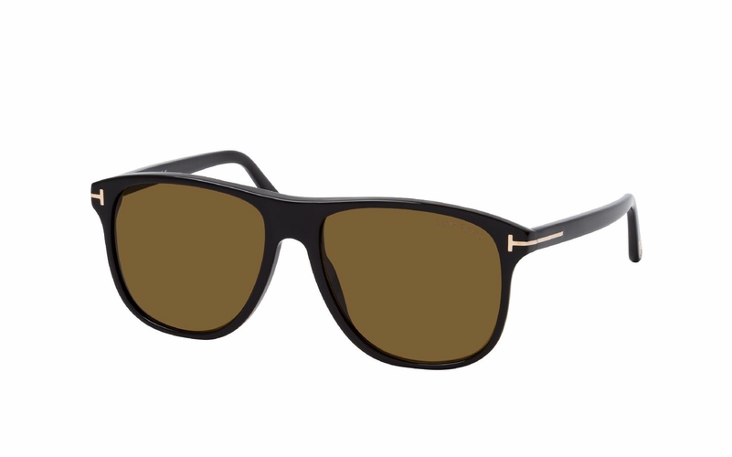 Tom Ford Joni FT 0905 01J