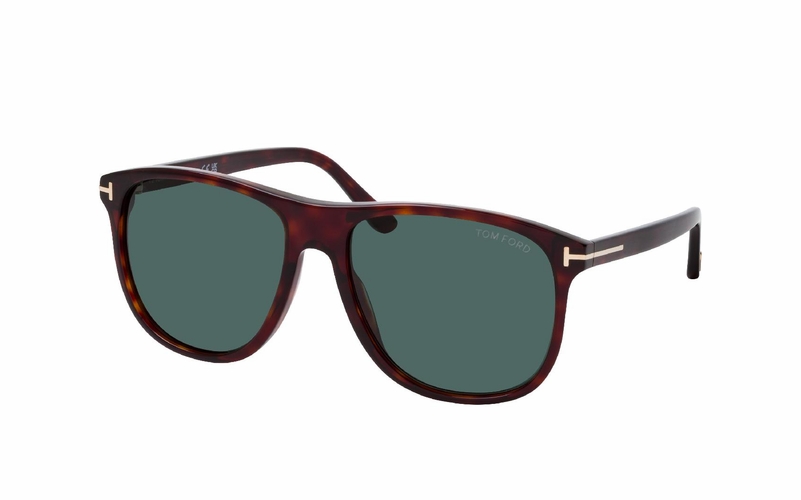 Tom Ford Joni FT 0905 54V