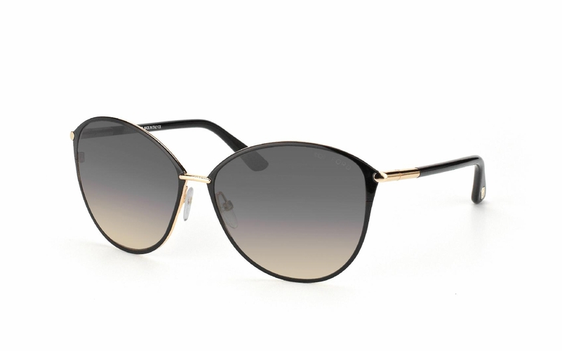 Tom Ford Penelope TF 0320 / S 28B