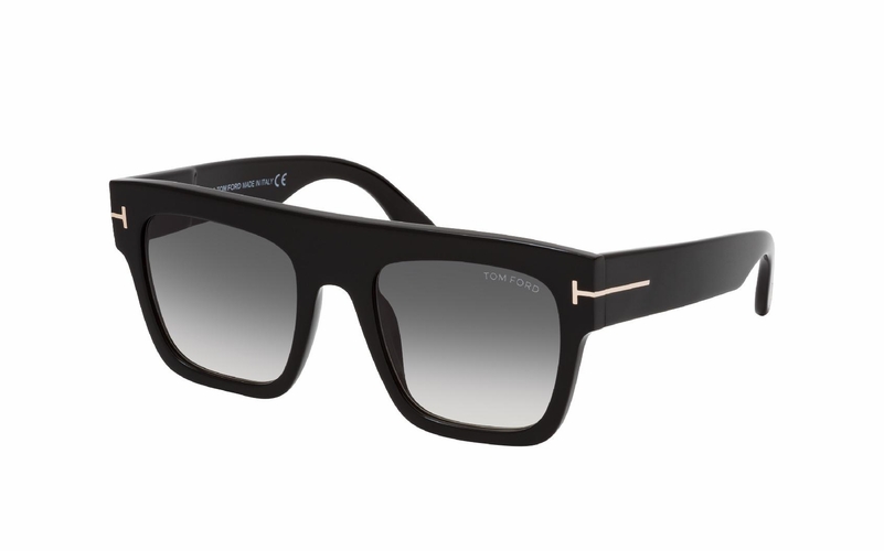 Tom Ford Renee FT 0847 01B