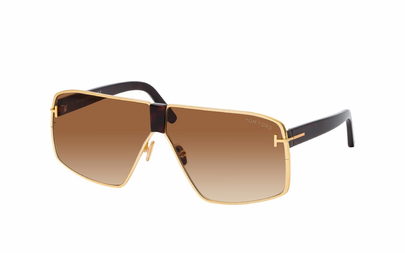 Tom Ford Reno FT 0911 30F
