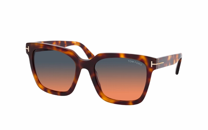 Tom Ford Selby FT 0952 53P