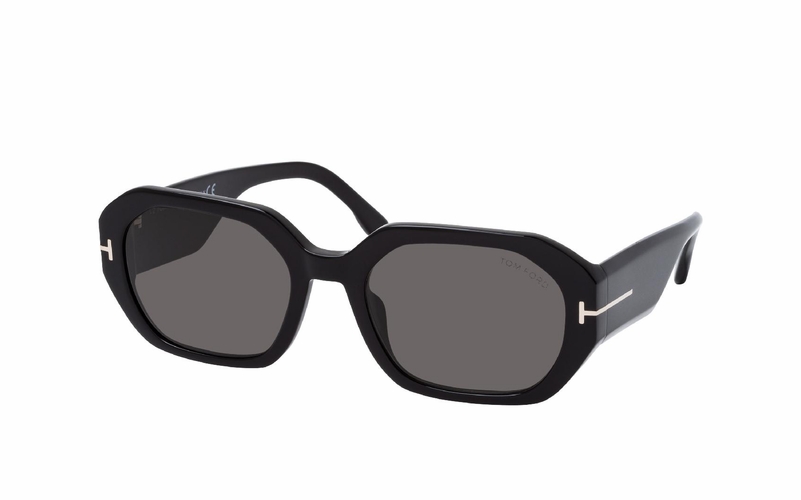 Tom Ford Veronique FT 0917 01A