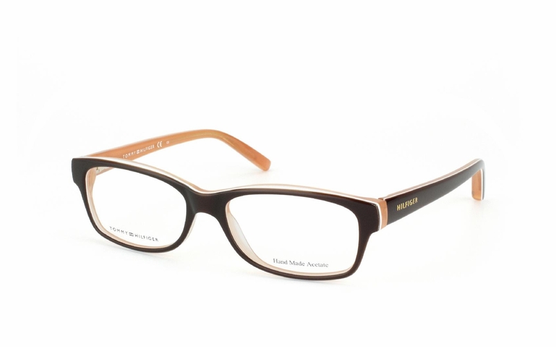 Tommy Hilfiger TH 1018 GYB
