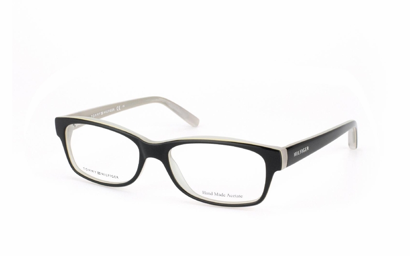 Tommy Hilfiger TH 1018 HDA