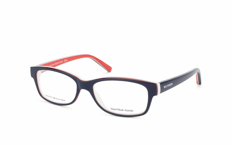 Tommy Hilfiger TH 1018 UNN