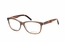 Tommy Hilfiger TH 1191 784